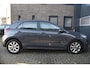 Kia Rio 1.2 Vision Apple Carplay - Camera