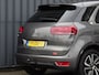 Citroën C4 Picasso 1.2 PureTech Shine Automaat | Camera | Trekhaak