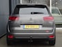 Citroën C4 Picasso 1.2 PureTech Shine Automaat | Camera | Trekhaak