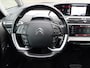 Citroën C4 Picasso 1.2 PureTech Shine Automaat | Camera | Trekhaak
