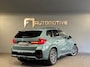 BMW X1 XDrive25e Memory|Harman Kardon|HuD|Leer|Keyles|360Cam