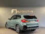 BMW X1 XDrive25e Memory|Harman Kardon|HuD|Leer|Keyles|360Cam