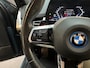 BMW X1 XDrive25e Memory|Harman Kardon|HuD|Leer|Keyles|360Cam