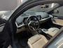 BMW X1 XDrive25e Memory|Harman Kardon|HuD|Leer|Keyles|360Cam
