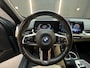 BMW X1 XDrive25e Memory|Harman Kardon|HuD|Leer|Keyles|360Cam