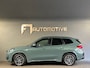 BMW X1 XDrive25e Memory|Harman Kardon|HuD|Leer|Keyles|360Cam