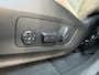 BMW X1 XDrive25e Memory|Harman Kardon|HuD|Leer|Keyles|360Cam