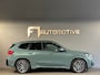BMW X1 XDrive25e Memory|Harman Kardon|HuD|Leer|Keyles|360Cam