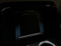 BMW X1 XDrive25e Memory|Harman Kardon|HuD|Leer|Keyles|360Cam