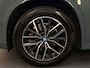 BMW X1 XDrive25e Memory|Harman Kardon|HuD|Leer|Keyles|360Cam
