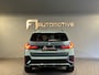 BMW X1 XDrive25e Memory|Harman Kardon|HuD|Leer|Keyles|360Cam