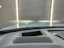 BMW X1 XDrive25e Memory|Harman Kardon|HuD|Leer|Keyles|360Cam