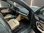 BMW X1 XDrive25e Memory|Harman Kardon|HuD|Leer|Keyles|360Cam