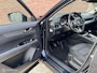 Mazda CX-5 2.0 SkyActiv-G 160 Business Luxury | BOSE | HUD | Camera