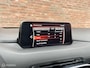 Mazda CX-5 2.0 SkyActiv-G 160 Business Luxury | BOSE | HUD | Camera