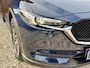 Mazda CX-5 2.0 SkyActiv-G 160 Business Luxury | BOSE | HUD | Camera