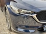 Mazda CX-5 2.0 SkyActiv-G 160 Business Luxury | BOSE | HUD | Camera