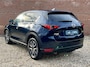 Mazda CX-5 2.0 SkyActiv-G 160 Business Luxury | BOSE | HUD | Camera
