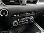Mazda CX-5 2.0 SkyActiv-G 160 Business Luxury | BOSE | HUD | Camera