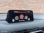 Mazda CX-5 2.0 SkyActiv-G 160 Business Luxury | BOSE | HUD | Camera