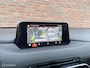 Mazda CX-5 2.0 SkyActiv-G 160 Business Luxury | BOSE | HUD | Camera