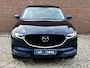 Mazda CX-5 2.0 SkyActiv-G 160 Business Luxury | BOSE | HUD | Camera