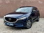 Mazda CX-5 2.0 SkyActiv-G 160 Business Luxury | BOSE | HUD | Camera