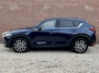 Mazda CX-5 2.0 SkyActiv-G 160 Business Luxury | BOSE | HUD | Camera