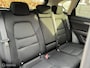 Mazda CX-5 2.0 SkyActiv-G 160 Business Luxury | BOSE | HUD | Camera