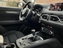 Mazda CX-5 2.0 SkyActiv-G 160 Business Luxury | BOSE | HUD | Camera