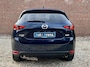Mazda CX-5 2.0 SkyActiv-G 160 Business Luxury | BOSE | HUD | Camera