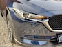 Mazda CX-5 2.0 SkyActiv-G 160 Business Luxury | BOSE | HUD | Camera