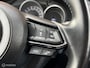 Mazda CX-5 2.0 SkyActiv-G 160 Business Luxury | BOSE | HUD | Camera