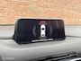 Mazda CX-5 2.0 SkyActiv-G 160 Business Luxury | BOSE | HUD | Camera