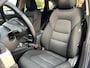 Mazda CX-5 2.0 SkyActiv-G 160 Business Luxury | BOSE | HUD | Camera