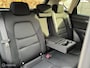 Mazda CX-5 2.0 SkyActiv-G 160 Business Luxury | BOSE | HUD | Camera