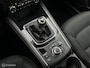Mazda CX-5 2.0 SkyActiv-G 160 Business Luxury | BOSE | HUD | Camera