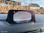 Mazda CX-5 2.0 SkyActiv-G 160 Business Luxury | BOSE | HUD | Camera