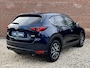 Mazda CX-5 2.0 SkyActiv-G 160 Business Luxury | BOSE | HUD | Camera