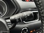 Mazda CX-5 2.0 SkyActiv-G 160 Business Luxury | BOSE | HUD | Camera