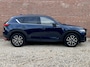 Mazda CX-5 2.0 SkyActiv-G 160 Business Luxury | BOSE | HUD | Camera