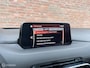 Mazda CX-5 2.0 SkyActiv-G 160 Business Luxury | BOSE | HUD | Camera