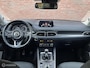 Mazda CX-5 2.0 SkyActiv-G 160 Business Luxury | BOSE | HUD | Camera