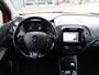 Renault Captur 1.2 TCe Dynamique Automaat | Navi | Camera | Trekhaak