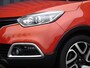 Renault Captur 1.2 TCe Dynamique Automaat | Navi | Camera | Trekhaak