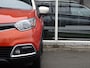 Renault Captur 1.2 TCe Dynamique Automaat | Navi | Camera | Trekhaak