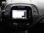 Renault Captur 1.2 TCe Dynamique Automaat | Navi | Camera | Trekhaak