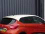 Renault Captur 1.2 TCe Dynamique Automaat | Navi | Camera | Trekhaak