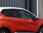 Renault Captur 1.2 TCe Dynamique Automaat | Navi | Camera | Trekhaak