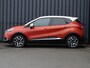 Renault Captur 1.2 TCe Dynamique Automaat | Navi | Camera | Trekhaak